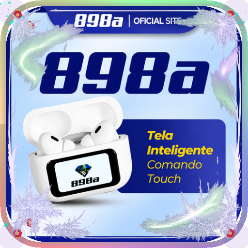 898a — galeri pratinjau Resmi APK